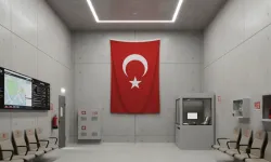 Türkiye'nin sığınak yönetmeliği güncellendi