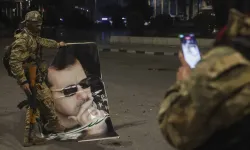 Tarihi günün yıl dönümü: Halep operasyonu ve rejimin sonu