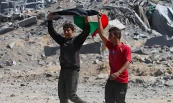 Gazze anlaşmasında kriz: İkinci aşamada 4 kritik engel