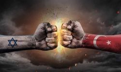 İsrail medyası: Türkiye’yi kim durduracak?