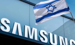 Samsung modellerinde İsrail casus yazılımı iddiası