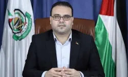 Hamas: ABD tasarısı Gazze’ye “yeni vesayet” getiriyor