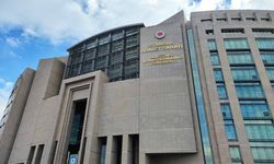 İstanbul'da kritik operasyon: BAE casusları yakalandı