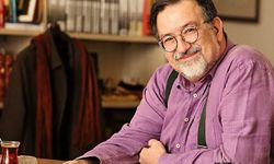 Bardakçı’dan Suriyelilerin harp okullarına alınmasına destek