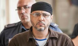 Abdullah el-Bergusi, sistematik şiddete maruz kalıyor