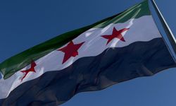 Şam'da şiddetli patlama: Hedef Mezze bölgesi