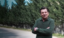 Vedat Milor'un eski Suriye özlemi tartışma yarattı