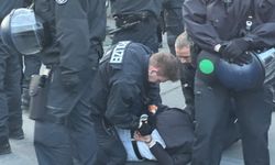 Almanya, Hamas destekçilerini vatandaşlıktan atacak mı?