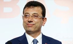 İBB iddianamesi tamamlandı: İmamoğlu'na 2 bin 352 yıl hapis!
