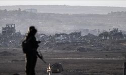 Analistler uyarıyor: İsrail, Gazze'yi Lübnanlaştırıyor