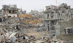 İsrail'in Gazze'deki ateşkes ihlallerinin tam listesi