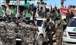 İsrail istihbarat skandalı: Hamas, operasyonu engellemiş