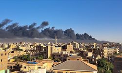 HDK, naaşları yakmak için kaçış yollarını kapatıyor!