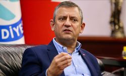 CHP'nin yeni politikası: LGBT+ desteği ve Alevi vurgusu