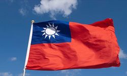 Tayvan: İsrail ile ilişkilerimizi derinleştireceğiz