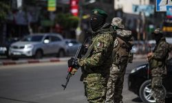 Gazze'de savaş vurguncularına karşı operasyon başlıyor!