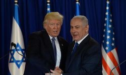 Trump: Netanyahu davasına müdahale edeceğim