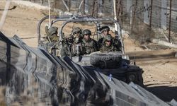 İsrail askerinden itiraf: Sınırsız ateş hakkımız vardı