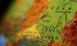 BAE, Sudan'da geri vitese geçti: Kritik hata yaptık