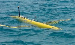 Çin, deniz altı kablolarını kesme teknolojisi geliştiriyor!