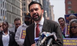 Zohran Mamdani'nin seçimi kazanması İsrail'i çıldırttı