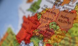 Avrupa'nın nüfusu 2026'dan sonra düşmeye başlayacak