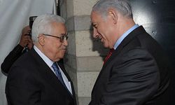 Mahmud Abbas, Gazze'yi yönetmek için konsey kurdu!