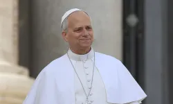 Papa Leo'dan 'Noel' çağrısı: 24 saat silahları susturun