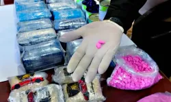 İsrail'den Gazze'ye sistematik zehir akışı!