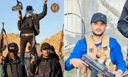 Gazze'den İsrail destekli çetelere 10 günlük tövbe süresi