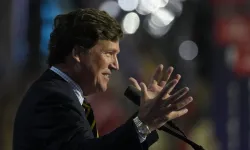 Tucker Carlson: ABD için asıl tehdit İslam değil