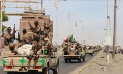 BAE, Yemen'deki ekiplerini feshetti: 24 saatlik ültimatom