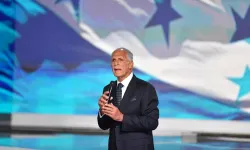 Filistin kökenli Nasry Asfura, Honduras başkanı oldu