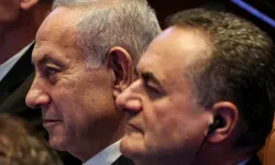 İsrail'den rekor 2026 savunma bütçesi: 34.63 milyar dolar