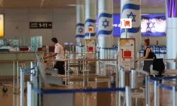 İsrail’de akademik göç: Beyin takımı işgali terk ediyor