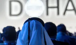 Doha Forum'dan çıkarılan beş ders