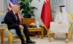 Orta Doğu’da F-35 yarışı: Katar devreye girdi