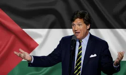 Tucker Carlson, "Yılın Antisemitisti" seçildi