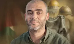 Hamas’ın Gizemli Genelkurmay Başkanı: Muhammed Sinvar