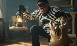 İsrail, Filistinlilerin fonunu çaldı: 68.6 milyon dolar