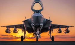 Trump’tan Körfez’e F-35: İsrail’in "askeri üstünlüğü" masada