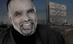 İsrail, Abdulmuttalib el-Kaysi'nin naaşını teslim etti