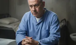 Netanyahu'nun tutuklama emrini 'geçersiz kılma' reddedildi