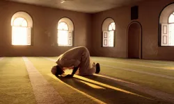 Cuma Hutbesi: Her Anımızı Ebedi Kazanca Dönüştürebiliriz