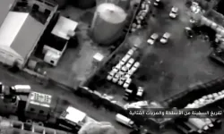 BAE, Suudi Arabistan’ın uyarısı sonrası Yemen'den çekiliyor