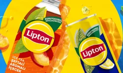 Boykot sonuç verdi: Lipton, Türkiye'deki üretimini durdurdu