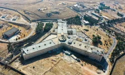 Esed zindanlarında kaybolan 150 bin kişinin akıbeti belirsiz