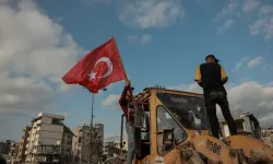 Türkiye'nin Gazze barış gücü bilmecesi: ABD formül arıyor