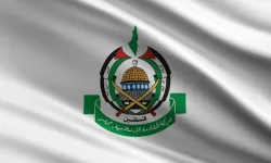 Hamas, "Aksa Tufanı"nın ikinci bildirisini yayınladı