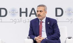 Hakan Fidan: İsrail Gazze’de Türk askeri istemiyor